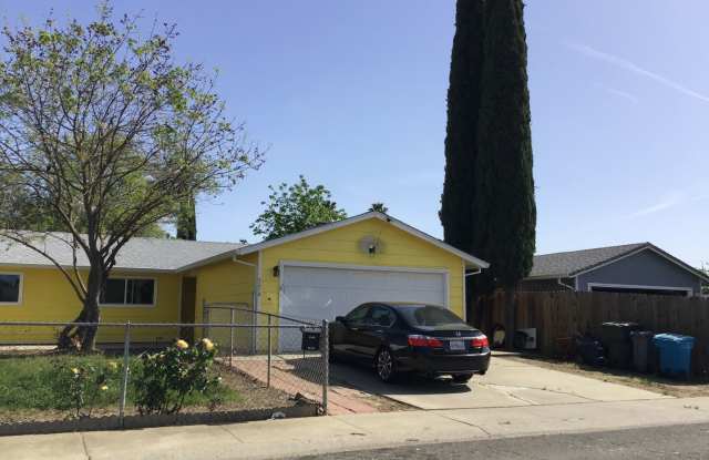 5274 Acacia Way photos photos