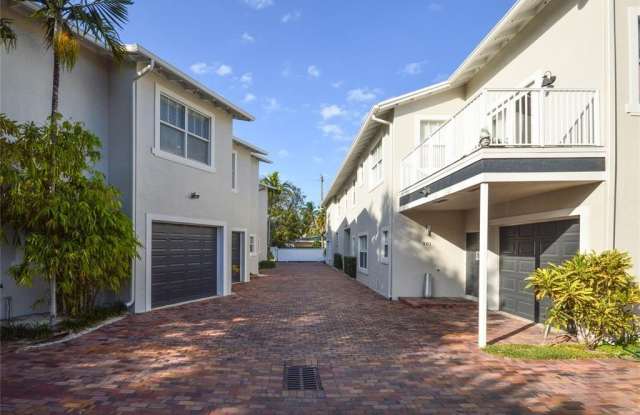 271 SE 22 ST photos photos