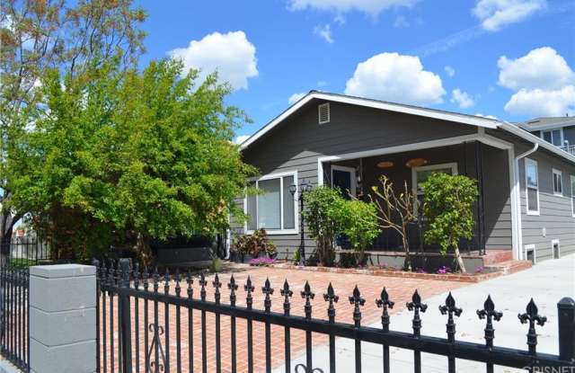 3135 La Clede Avenue Gallery 2