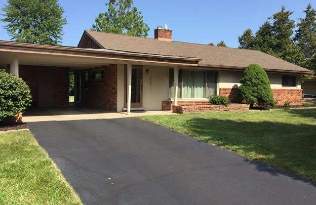 2663 COLONIAL Way photos photos