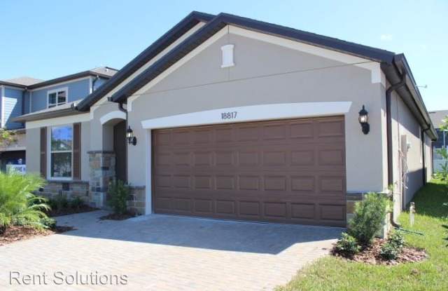 18817 Alder Glen Drive Gallery 3