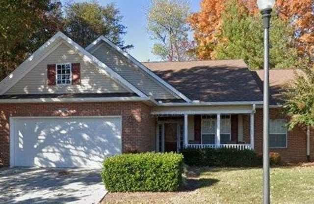 3BR/2BA Condo with Sunroom  2-Car Garage photos photos
