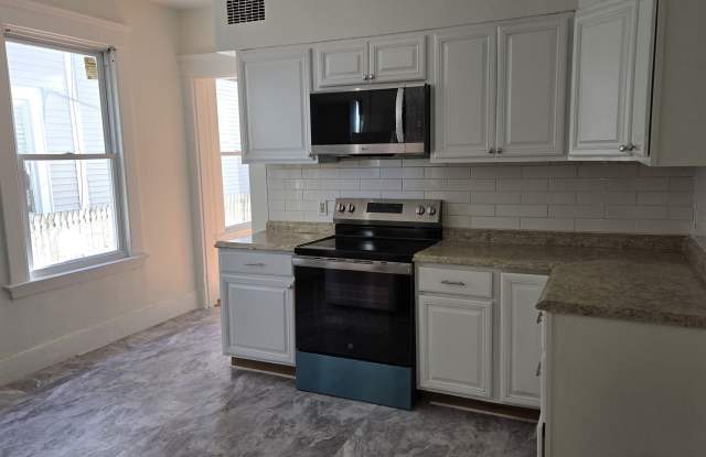 47 Dickerman Street unit: 1 photos photos