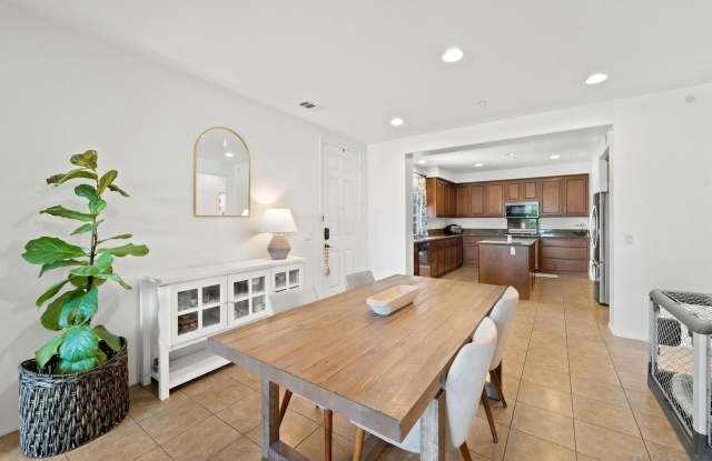 2205 Andalusia Lane - 6 Gallery 4