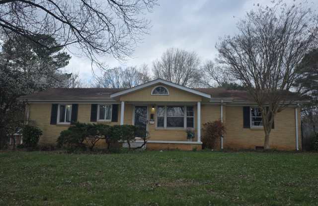 3315 Kavanaugh Drive Northwest photos photos