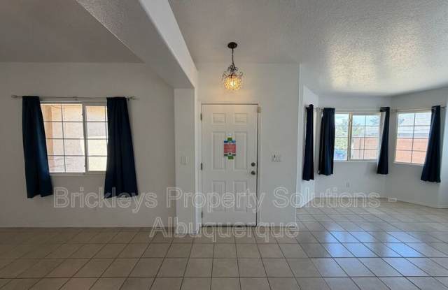 1405 Secret Valley Drive SW Gallery 4