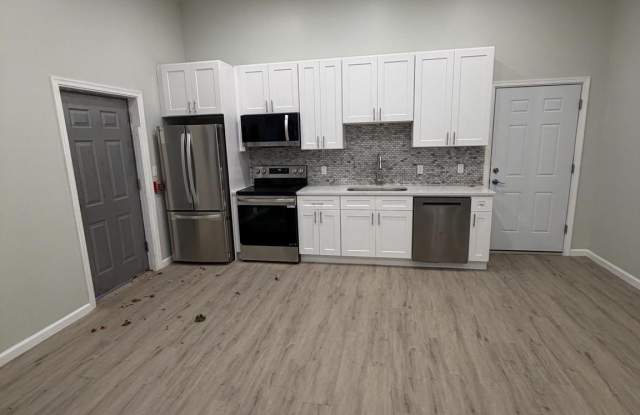 6035 GERMANTOWN Avenue unit: 1R photos photos