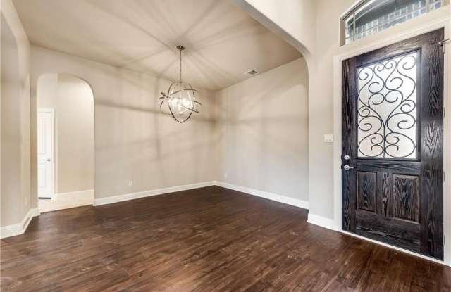 418 Summer Grove Drive Gallery 4
