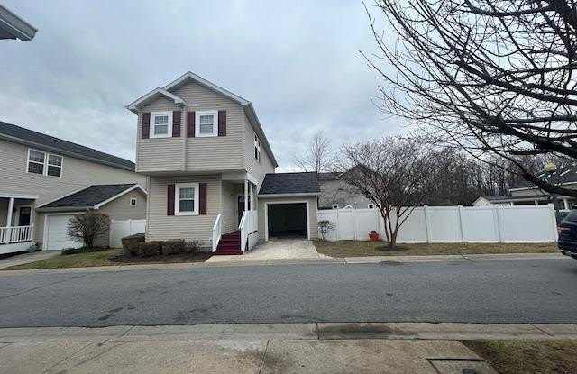 7317 JUBILEE CIR photos photos