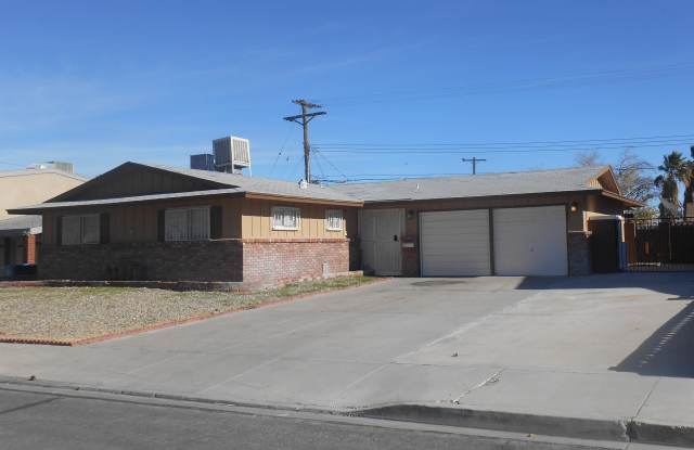 232 Catalini Street photos photos