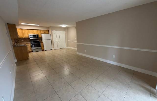 ANNUAL RENTAL - 2 BED / 2 BATH CONDO AT MYSTIC GARDENS photos photos ANNUAL RENTAL - 2 BED / 2 BATH CONDO AT MYSTIC GARDENS photos photos