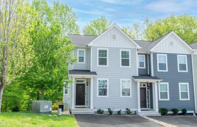132 Longwood Drive photos photos