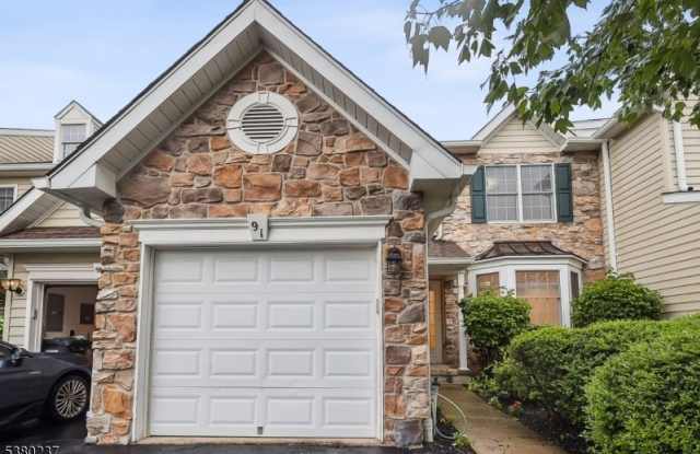91 Patriot Hill Dr photos photos 91 Patriot Hill Dr photos photos