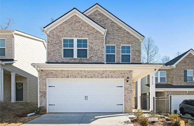 4722 Blake Loop photos photos