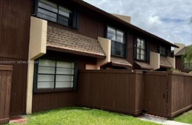 6251 SW 116th Pl photos photos 6251 SW 116th Pl photos photos