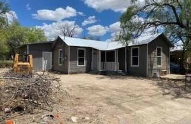 264 Medina St. photos photos 264 Medina St. photos photos