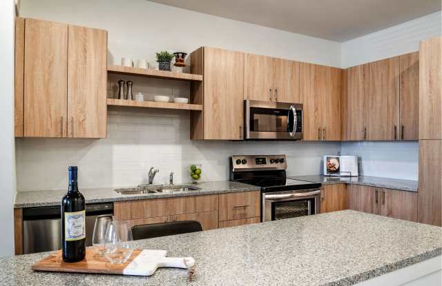 Brandywine Green photos photos