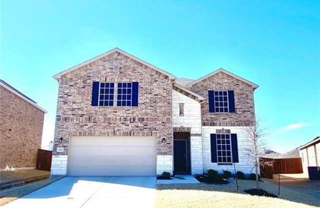 3313 Beau Place photos photos