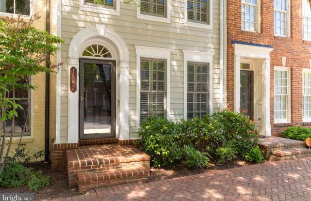1862 POTOMAC GREENS DRIVE Gallery 2