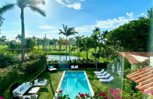 5800 Lagorce Drive photos photos