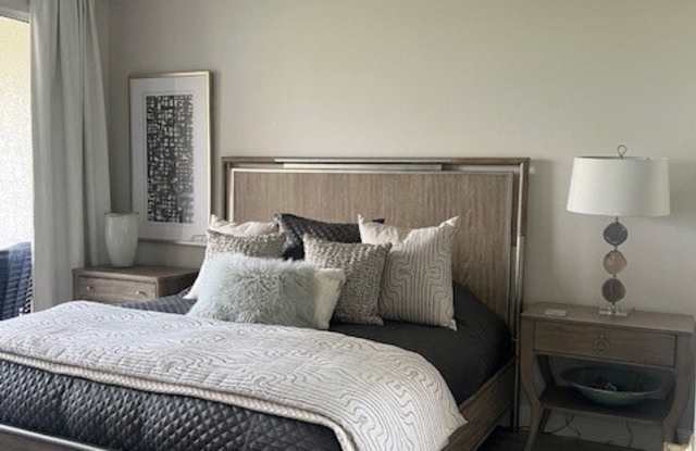 11110 Harbour Yacht Court photos photos