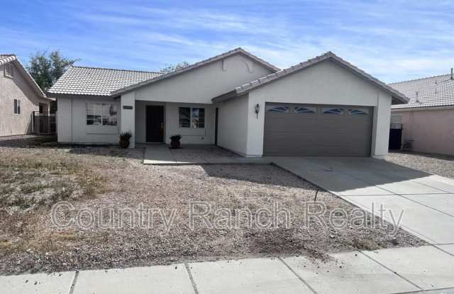 1934 Easy Street photos photos