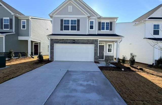 2007 English Saddle Lane photos photos