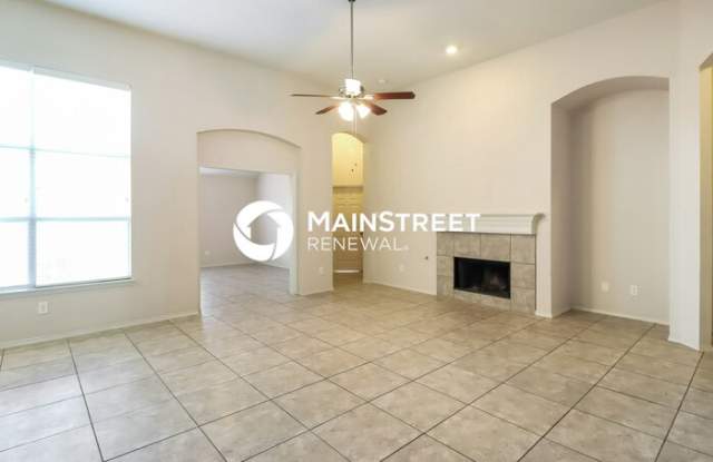 6503 Fairglen Drive Gallery 3
