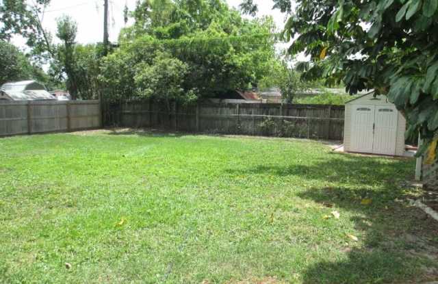 4179 Caywood Cir Gallery 4