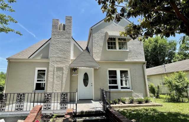 1531 N Boston Ave photos photos 1531 N Boston Ave photos photos