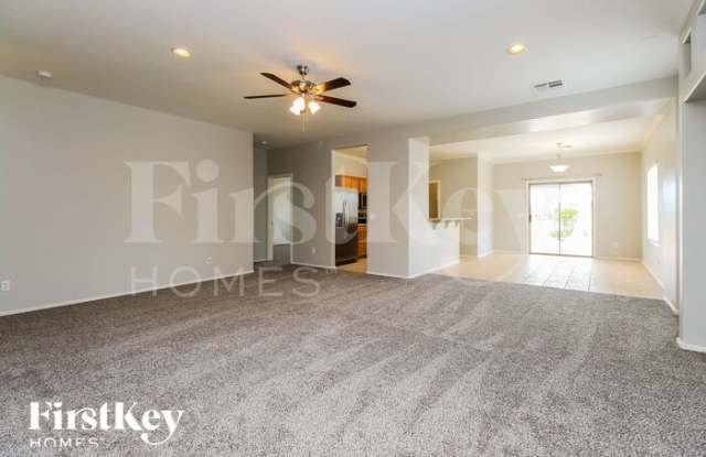 29443 North Broken Shale Drive Gallery 3