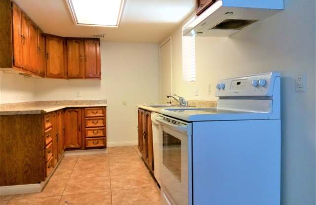 52175 Avenida Ramirez Gallery 2