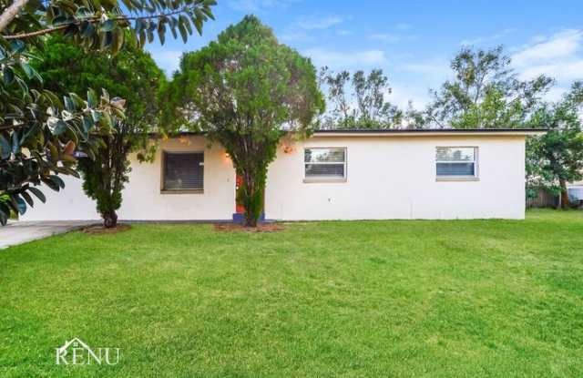 6630 Westmont Drive photos photos