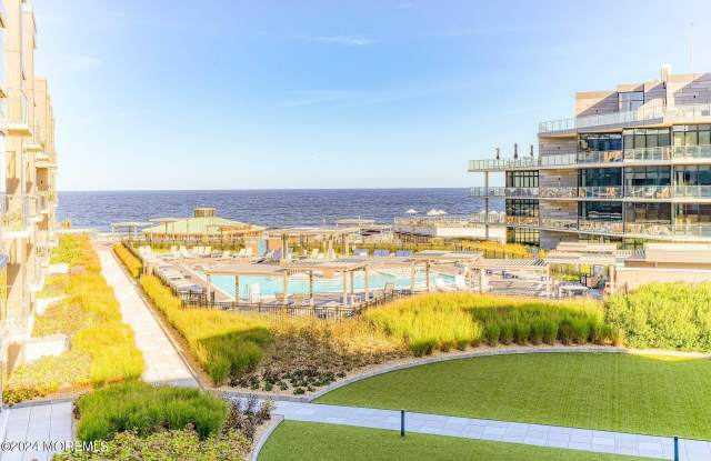 30 Melrose Terrace photos photos