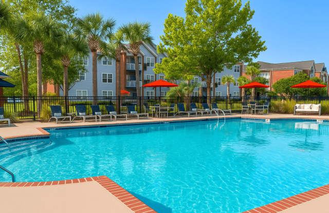Seaside Grove photos photos