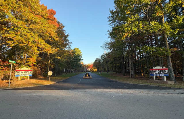 16978 Berkshire DriveApt 203 photos photos 16978 Berkshire DriveApt 203 photos photos