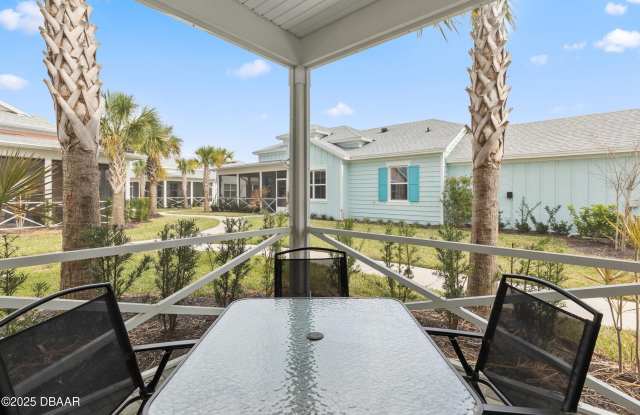 208 Ocean Hammock Loop photos photos 208 Ocean Hammock Loop photos photos