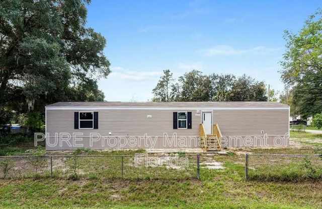 16364 SE 57th Street photos photos