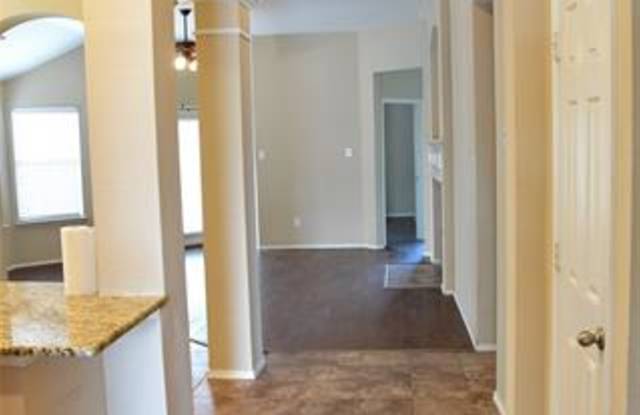 5104 Blackelm Drive Gallery 3