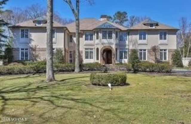 1590 Holly Boulevard photos photos