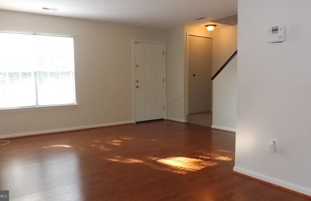 4202 BLUEBIRD DRIVE Gallery 2