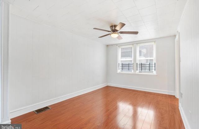 2788 N CONSTITUTION Road Gallery 4