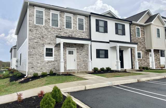 556 Leesville Road1100 photos photos