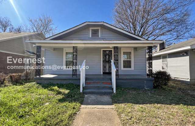 749 Bey Street photos photos