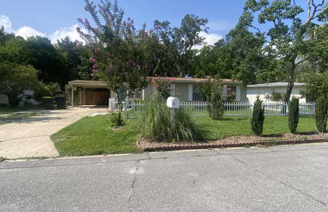 9 Okahatchee Circle photos photos