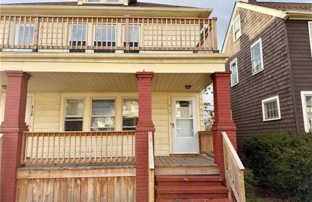 4706 E 93rd Street photos photos 4706 E 93rd Street photos photos