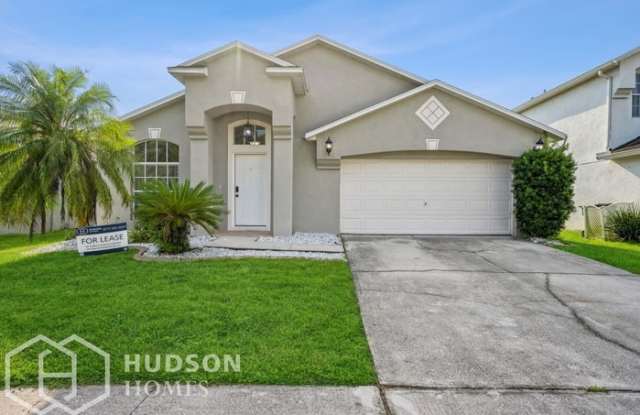 6332 Open Pasture Court photos photos