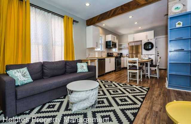 5 Pearl Ct Gallery 4
