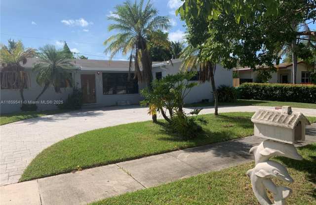 9730 Marlin Rd photos photos