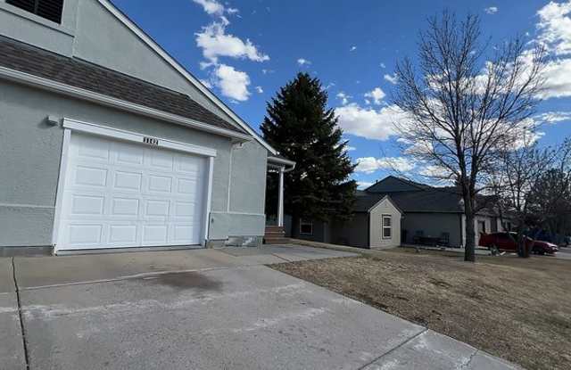 1142 Dakota Drive photos photos 1142 Dakota Drive photos photos